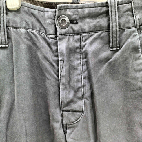ジースターロー G-STAR RAW Bronson Slim Chino メンズ  32×32
